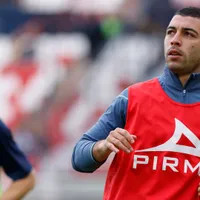 El plan de Cruz Azul con Lira tras rechazar otra oferta del Mónaco