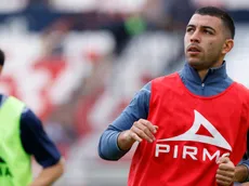El plan de Cruz Azul con Lira tras rechazar otra oferta del Mónaco