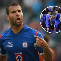 Tito Villa tiene la clave para recuperar al Toro y Nico Ibáñez en Cruz Azul