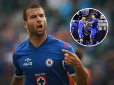 Tito Villa tiene la clave para recuperar al Toro y Nico Ibáñez en Cruz Azul