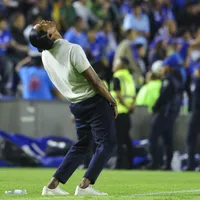El dato defensivo que preocupa a Cruz Azul antes de Atlas: