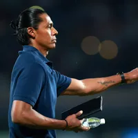 La posible alineación de Cruz Azul vs. Atlas por Liga MX