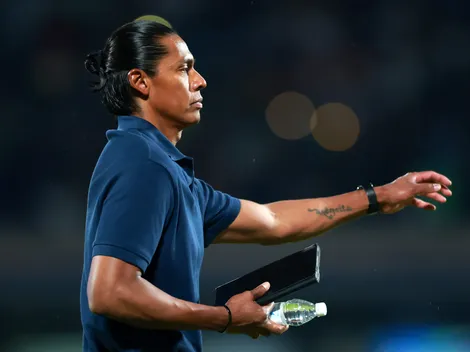 La posible alineación de Cruz Azul vs. Atlas por Liga MX