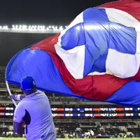 Cruz Azul HOY: juego vs. Atlas, Lira, Borja y Montaño