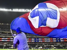 Cruz Azul HOY: juego vs. Atlas, Lira, Borja y Montaño