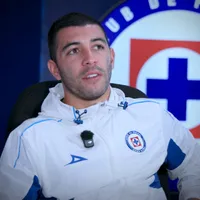 La frase de Lira sobre Pumas y Cruz Azul que enamora en La Noria