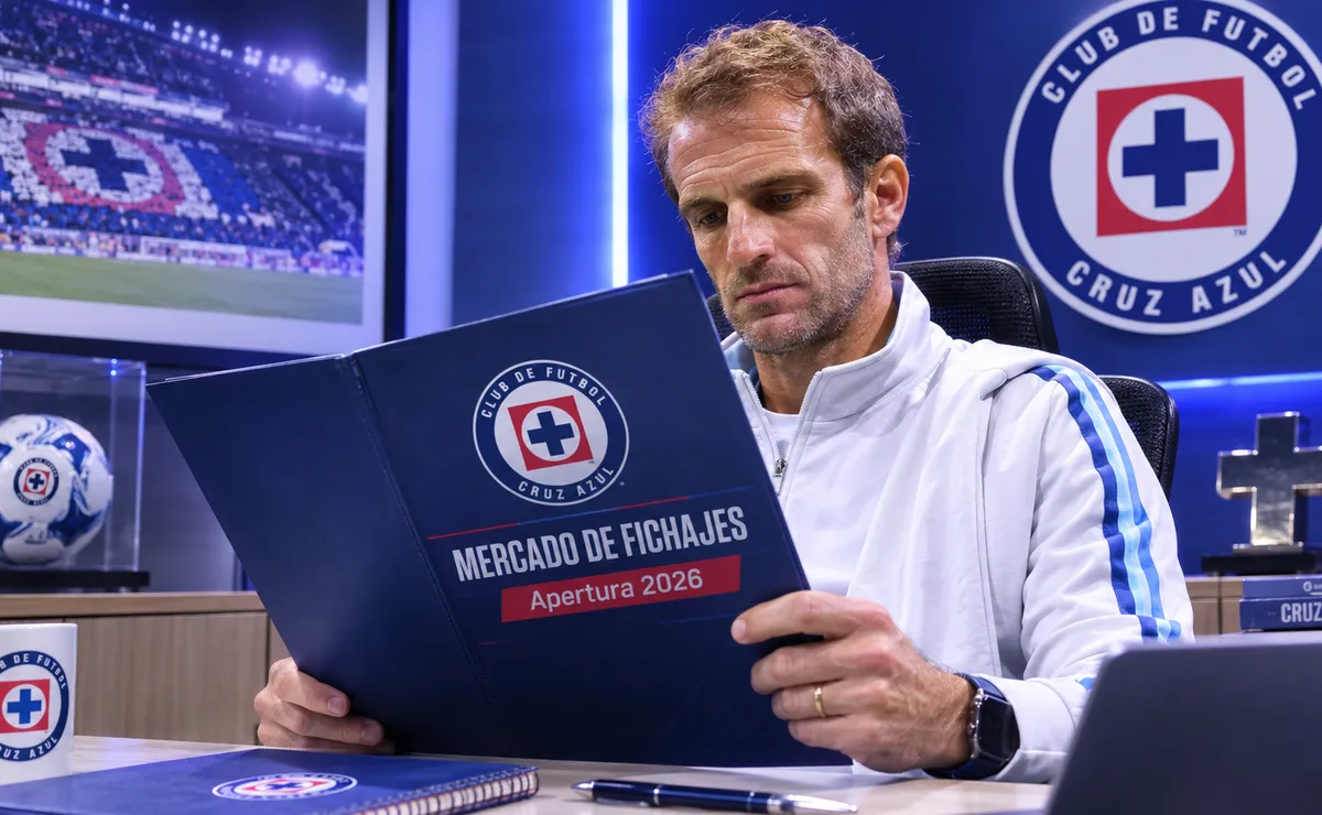 atlas vs cruz azul