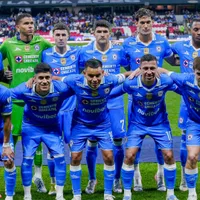 Afición de Cruz Azul eligió al culpable de la derrota vs. Atlas: "Se lo ve perdido"