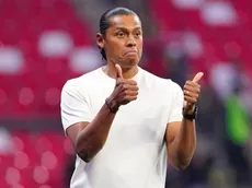 Huiqui asumió la culpa por la caída de Cruz Azul ante Atlas