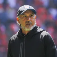 Cruz Azul Femenil anunció a Raúl Gutiérrez como nuevo DT