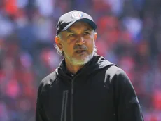 Cruz Azul Femenil anunció a Raúl Gutiérrez como nuevo DT