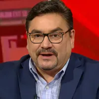 Jorge Pietrasanta, categórico con Cruz Azul: "Veo un esbozo de crisis"