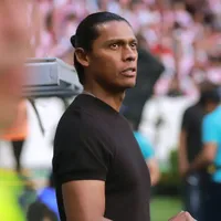 Contundente decisión de Huiqui tras hilar tres derrotas con Cruz Azul