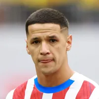 Agente de Arce confirmó el interés de Cruz Azul