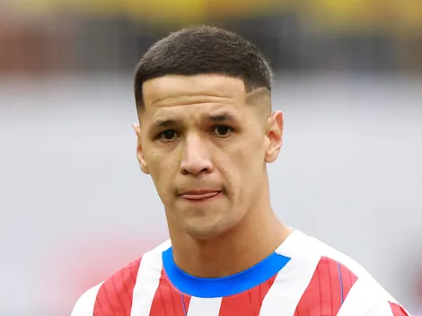Agente de Arce confirmó el interés de Cruz Azul