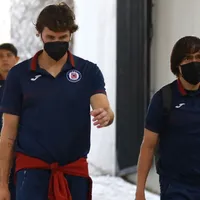 El Shaggy recomienda a Giménez esta liga: no es la portuguesa