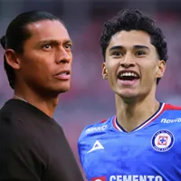 La decisión que debe tomar Huiqui con el lateral derecho