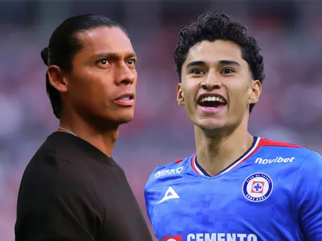 La decisión que debe tomar Huiqui con el lateral derecho