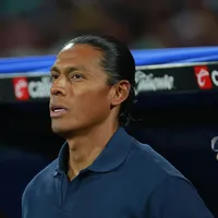 El ex Cruz Azul que respaldó a Joel Huiqui en plena crisis
