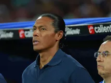 El ex Cruz Azul que respaldó a Joel Huiqui en plena crisis