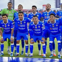 Tensión: 3 NFM habrían exigido un aumento de sueldo