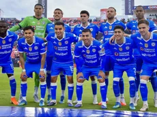 Tensión: 3 NFM habrían exigido un aumento de sueldo