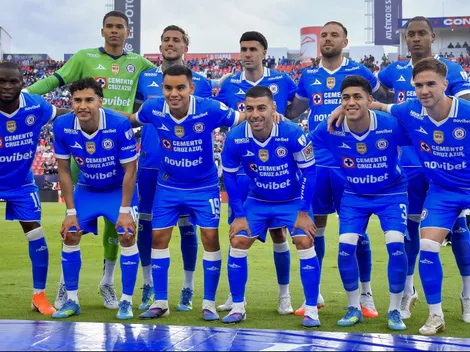 Tensión: 3 NFM habrían exigido un aumento de sueldo