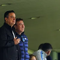 Cruz Azul no levanta y señalan a los presuntos responsables