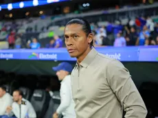 Huiqui sorprende al hablar de los refuerzos de Cruz Azul