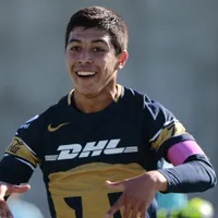 ¿Qué es el Mecanismo de Solidaridad y por qué Pumas saldrá beneficiado?