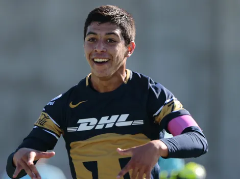 ¿Qué es el Mecanismo de Solidaridad y por qué Pumas saldrá beneficiado?