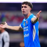 Necaxa vs Cruz Azul: los mejores pronósticos para la J6 del Apertura 2026 de la Liga MX