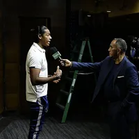Cruz Azul HOY: Huiqui, Faravelli, Lira y César Huerta