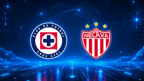 Un juego atrapante por la Liga MX.