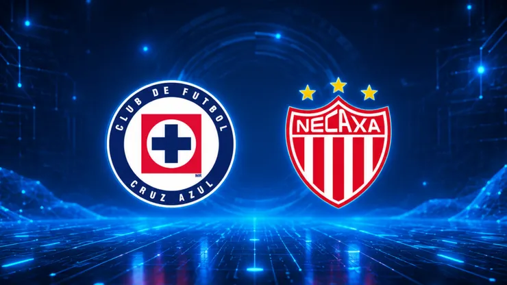 Un juego atrapante por la Liga MX.