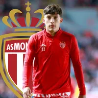 Mónaco intentó incluir a Jurado en la negociación por Lira