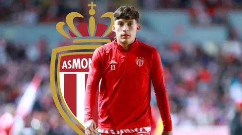 El Cercle Brugge pertenene al mismo grupo que el AS Mónaco, por lo que intentaron meter a Jurado en la negociación por Lira.