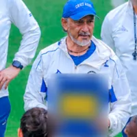 El cartel del Potro Gutiérrez con femenil que encendió las redes