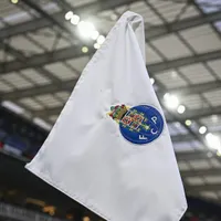 El FC Porto marca una fecha límite para concretar el pase de Giménez
