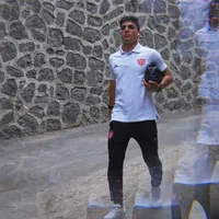Faravelli defiende a Huiqui y habla del momento de Cruz Azul