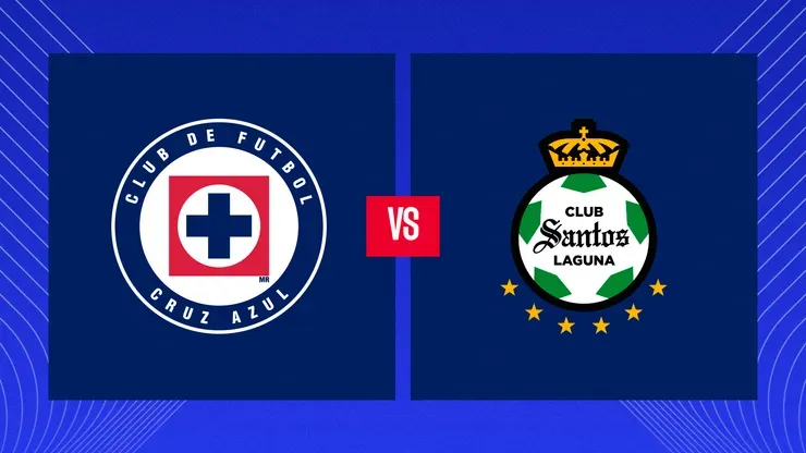 Nuevo partido para un Cruz Azul urgido de sumar puntos.