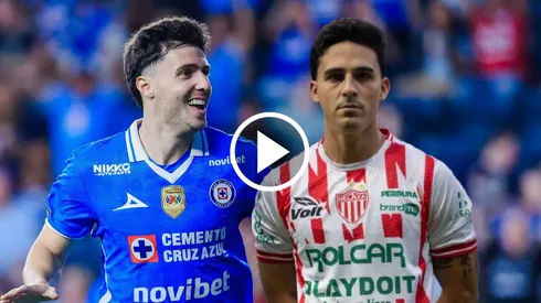 Duelo muy importante para aspiraciones celestes.