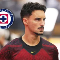 Stephen Eustaquio deja la MLS para volver a Europa