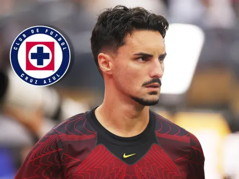 Stephen Eustaquio deja la MLS para volver a Europa