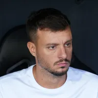 Papelón de Anselmi en el Elche: bate un récord negativo en la historia del club