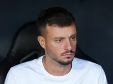 Papelón de Anselmi en el Elche: bate un récord negativo en la historia del club