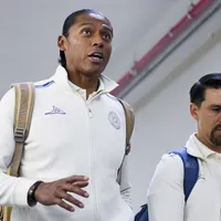 Cruz Azul HOY: Huiqui, Lira, Rogelio González y Anselmi