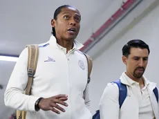 Cruz Azul HOY: Huiqui, Lira, Rogelio González y Anselmi