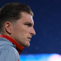 DT de Necaxa reconoció la grandeza de Cruz Azul