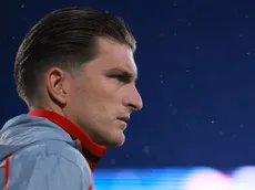 DT de Necaxa reconoció la grandeza de Cruz Azul